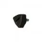 Side panel bolt Puch Maxi-N Black Short