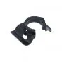 Chain guide Puch Maxi