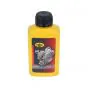 Kroon ATF Oil Puch Maxi / Tomos - 250 ML