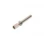 Adjustment Screw Puch Brake Cable Anchor Plate