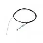 Clutch cable Puch Maxi A-Quality