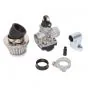 19.5MM Carburator set Puch Maxi + Powerfilter