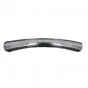 Front Fender SS Puch Maxi S 