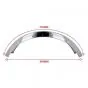 Front Fender SS Puch Maxi S 