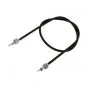 Speedometer cable Thick/Thin Puch Maxi 75CM