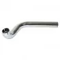 Exhaust Header Kreidler 32/32 Old Model