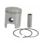 Piston 43.5MM Metra Kit Puch Maxi