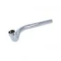 Exhaust Header Kreidler 28/28 Old Model