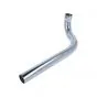 Exhaust Header Kreidler 28/28 Old Model