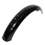 Front Fender Basecoat Puch Maxi S