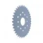 Rear Sprocket Puch 2-Speed 36 Teeth