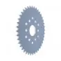 Rear Sprocket Puch 2-Speed 40 Teeth