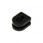 Cable grommet Ignition Puch 2/3/4 Gears