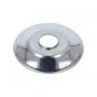 Hub cap Front Puch MV/VS/DS