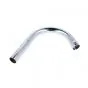 Exhaust Header 32/32 Zundapp
