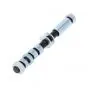 Front wheel axle Puch Maxi Fixed Bearings
