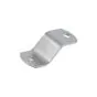 Exhaust Bracket Puch Maxi N SS