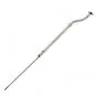 Exhaust Header Puch Maxi 22MM As Original