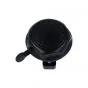 Bell Puch Model as original Black