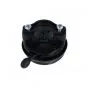 Bell Puch Model as original Black