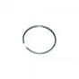 Piston ring 38 X 2 L-Ring