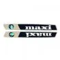 Tank transfer set Puch Maxi N First model