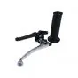 Clutch handle CPL Puch Maxi Left A-Quality