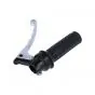 Throttle handle CPL Puch Maxi Right A-Quality
