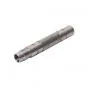 Spacer Front wheel Puch MS/VS/VZ/DS-R