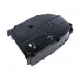 Clutch lid Puch Dart / Mini Maxi
