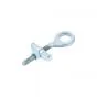 Chain tensioner Puch Magnum