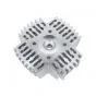 70CC Cylinder head Puch Maxi New Model Flattened