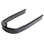 Stabilzer EBR Weighted Puch Maxi