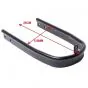 Stabilzer EBR Weighted Puch Maxi