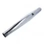 Exhaust Silencer Kreidler KS 32MM