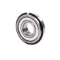 Crankshaft Bearing Puch 6203NR OT
