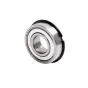 Crankshaft Bearing Puch 6203NR OT