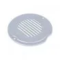 Winter grill Puch MV/VS/VZ