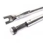 Set Stanchions  Puch Maxi EBR as Original