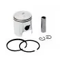 Piston 43.5MM Metra Kit Remake Puch Maxi