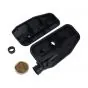 Airfilter Puch Squared Carburettor