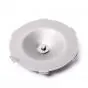 Clutch Bowl Pressure Plate + Stift Puch Maxi Standard