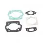 Topset Puch Maxi Metra Kit 65CC