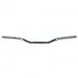 Handlebar Lowered Chrome