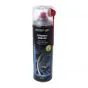 Motip Ceramic Grease- 400ML