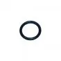 O-Ring Universal 10X1.5