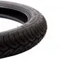 17 Inch Metzeler Semi ME22 2.50X17