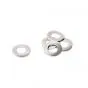 M10 Ruffled spring washer Stainless Steel Din 137B