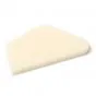 Air filter element Tomos