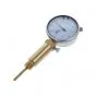 Micrometer Sparkplug Hole Polini